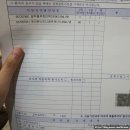 오아시스안과의원 네이버블로그