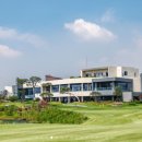 베르힐cc 영종 이미지