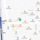세븐일레븐(의왕역점)