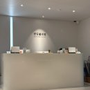 반딧불의원 이미지