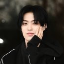 도하