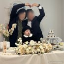 [옥정] 엄마아빠할머니할아버지놀아주세요 2차 | [D+100] 이제 태어난지 세 자릿수라구요
