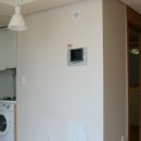 쥬얼리부동산공인중개사사무소 이미지