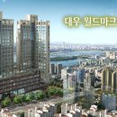 마포-공덕-마포-555 이미지