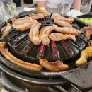 푸줏간갈비 이미지