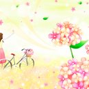 (주)사람과공간 이미지