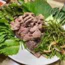 더맛있는커피 배방점 이미지