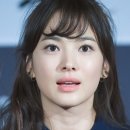 아이눈래쉬속눈썹 이미지
