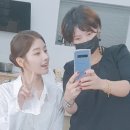 모모샘 이미지
