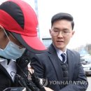 코인업 이미지