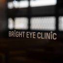 전앤김광명안과의원 | 강남안과 밝은눈안과 강남 시력교정의 압도적 기준을 세우다