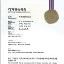 엠제이부티끄 이미지