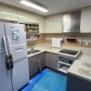 노원-현장-1122 이미지