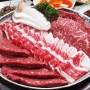 백운축산소한마리정육식당 범계역점 이미지