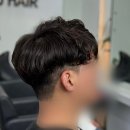 탑유헤어