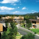 부동산중개법인 양지(주) 이미지