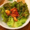 춘천집 닭갈비 이미지