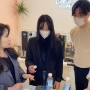 (주) 전한 이미지