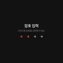 테마모바일 이미지