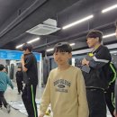 화랑복싱체육관 이미지