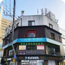 흑우정 이미지