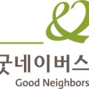케이컨설팅 이미지