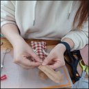 수노아공방