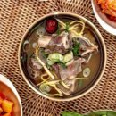 밥앤BABn 이미지