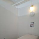 수원 데콜테 : 가성비좋은 매탄동 피부관리 923뷰티룸