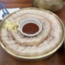 행운동-15 | [내돈내산]관악구 행운동 맛집 인생 첫 평양냉면 비빔냉면 오겹수육 후기