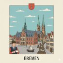 (주)동화전설 이미지