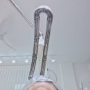 능포대우아파트 | 거제헤어 능포 거제미용실 루빈헤어 셋팅펌 후기