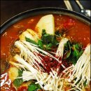 별미뼈해장국 이미지