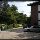 금곡동 소로1 이미지