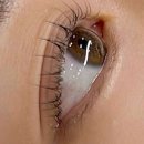 아레볼뷰티 이미지