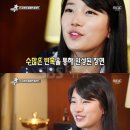 여울통신 이미지