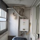 동덕현대 이미지