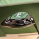 대영스크린골프연습장 이미지