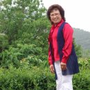 덕화농장 이미지