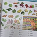 광양고등학교 | 광장동 영어 과외 학원 TutoringLAB 이렇게 했더니 건대부고 광양고 100점 나왔다.