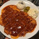 킹콩돈까스 이미지