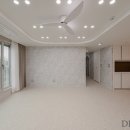 오봉산단3로 이미지