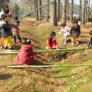 (주)경주산림환경 이미지