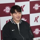 구로-고척-구로-2005 이미지