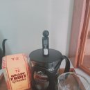 밸런스 힐링 요가 이미지