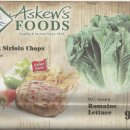 Askew's Foods 이미지