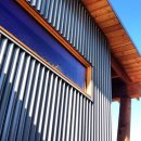 PROCONCEPT 이미지