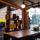 동송돈가스 이미지