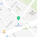 우쭈쭈플렉스 애견유치원 호텔 광주점 이미지