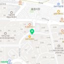 서정소아청소년과의원 이미지